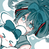 ちゃちゃ2525