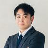 菊地航平
