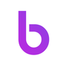 biztus