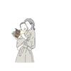 linge_maki
