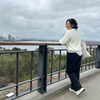 元教師なすび