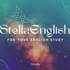 StellaEnglish