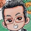 takafumikato