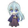 nagisa21
