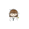 shiro。。。
