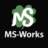 MS Works9182