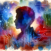 majicat