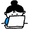 nao style