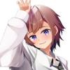 こたに　けい（古峪　渓）