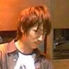 atsukichikun