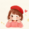 あっちゃん｜話し相手