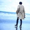 shunpei_Photographer