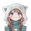 aru坂