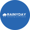 RAINYDAY inc
