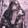 S4KuL4【MV制作】