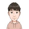 おかむらこうじ