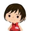 hanashipartnerir71