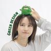 GREEN DESIGN_2019