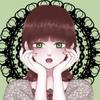 しゃちー