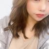 美玲♡mirei