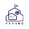 PAPAMO株式会社