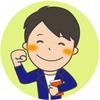 ParallelWorker りょーすけ
