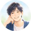 しき　現役教師の話し相手