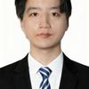 NguyenQuang Vu