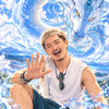 tomo_star