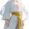 加賀美 鏡