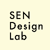 SEN Design Lab