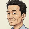 調査隊長beta