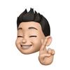 SHO ISOBE