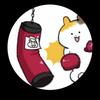 きむら栞