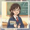 勉強管理あやか先生
