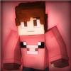 マイクラのかっこいいアイコン作ります アイコン作成 ココナラ マイクラのかっこいいアイコン作ります アイコン作成 ココナラ