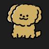 kawachan_5525