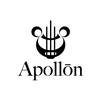 apollōn アポロン