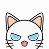 nyankasu