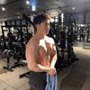 hayato_29