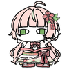 桜音いおり