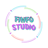 Finfo Studio