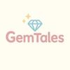 gemtales