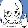 ユミヨシ ハル