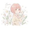 ♡ひまちゃん♡