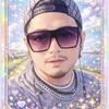 kenboy064