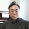 橋口 正太