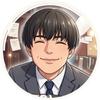 翔｜AI活用のHP・LP制作