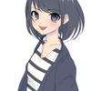 Geru_