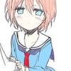 aliceninehikado